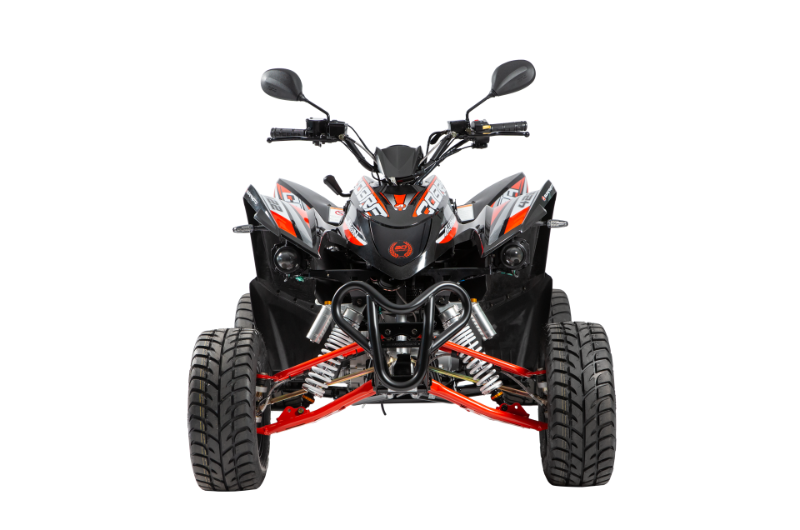 Aeon Cobra 422
